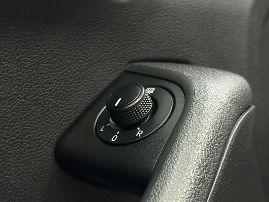 Skoda Octavia Ambition, 2017 года, пробег 71300 км
