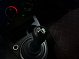 Ford Fiesta Ghia, 2007 года, пробег 165712 км
