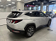 Hyundai Tucson High-Tech, 2024 года, пробег 38625 км
