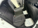 Hyundai Solaris Comfort, 2017 года, пробег 159000 км