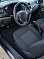 Lada (ВАЗ) Granta Classic'23 Кондиционер, 2023 года, пробег 78448 км