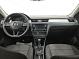 Skoda Rapid Hockey Edition Active, 2019 года, пробег 99709 км