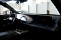 Changan CS75 Plus Техно, бежевый