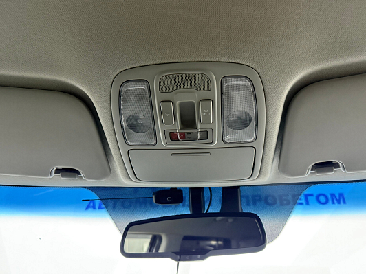 Kia Soul Prestige, 2018 года, пробег 164500 км