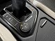 Volkswagen Tiguan OFFROAD, 2019 года, пробег 113258 км