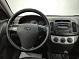 Hyundai Elantra, 2008 года, пробег 324924 км