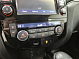 Nissan Qashqai LE Roof, 2015 года, пробег 114156 км