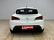 Opel Astra Sport, 2013 года, пробег 151934 км