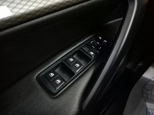 Lada (ВАЗ) Vesta, 2023 года, пробег 28851 км