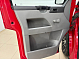 Volkswagen Transporter, 2008 года, пробег 275617 км