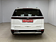 Kia Carnival, 2020 года, пробег 81807 км