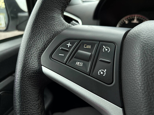 УАЗ Patriot Классик, 2022 года, пробег 76218 км