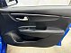 Kia Rio Luxe, 2018 года, пробег 154595 км