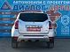 Renault Duster Drive, 2017 года, пробег 91915 км