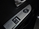 Kia Rio Comfort Аудио, 2016 года, пробег 90115 км