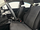 Kia Rio Classic, 2017 года, пробег 83000 км
