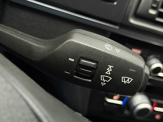 BMW 5 серии, 2012 года, пробег 115111 км