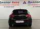 Opel Astra Enjoy, 2012 года, пробег 130730 км