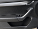Skoda Octavia Hockey Edition, 2019 года, пробег 135709 км