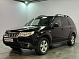 Subaru Forester 2M, 2012 года, пробег 160000 км