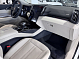 Hongqi HS3 Делюкс (Deluxe), белый