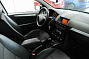 Opel Astra Cosmo, 2013 года, пробег 127000 км