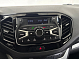Lada (ВАЗ) Vesta Comfort, 2019 года, пробег 125619 км