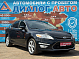Ford Mondeo Titanium, 2013 года, пробег 159000 км