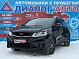 Belgee X50 Prestige, 2024 года, пробег 17000 км