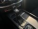 Volvo XC60 Momentum, 2021 года, пробег 121270 км