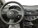Nissan Micra, 2008 года, пробег 134850 км