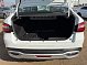 Lada (ВАЗ) Vesta Life'24, 2023 года, пробег 44986 км