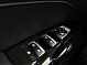 Kia K5 Luxe, 2020 года, пробег 62200 км