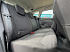 Renault Kaptur Style, 2018 года, пробег 88200 км