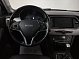 Lifan X70 BASIC, 2018 года, пробег 78843 км