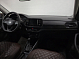 Volkswagen Polo Status, 2020 года, пробег 68460 км