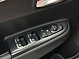 Kia Rio Prestige, 2019 года, пробег 80000 км