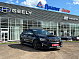 Subaru Levorg, 2017 года, пробег 52784 км