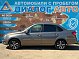 Lada (ВАЗ) Granta Comfort (2018-2021), 2018 года, пробег 116000 км