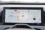 Toyota RAV4 Adventure Plus, белый