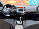 Kia Ceed, 2007 года, пробег 237600 км