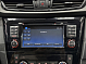 Nissan Qashqai, 2019 года, пробег 67500 км