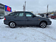 Lada (ВАЗ) Priora, 2014 года, пробег 130573 км