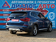 BMW X3 xDrive20d xLine, 2018 года, пробег 162172 км