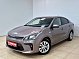 Kia Rio Luxe, 2019 года, пробег 102015 км