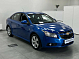 Chevrolet Cruze, 2011 года, пробег 172925 км