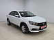 Lada (ВАЗ) Vesta Comfort Multimedia, 2019 года, пробег 95808 км