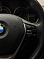 BMW 3 серии 320d xDrive Luxury Line, 2014 года, пробег 262217 км
