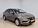 Lada (ВАЗ) Vesta, 2025 года, пробег 26882 км
