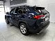 Toyota RAV4 Престиж, 2020 года, пробег 67330 км